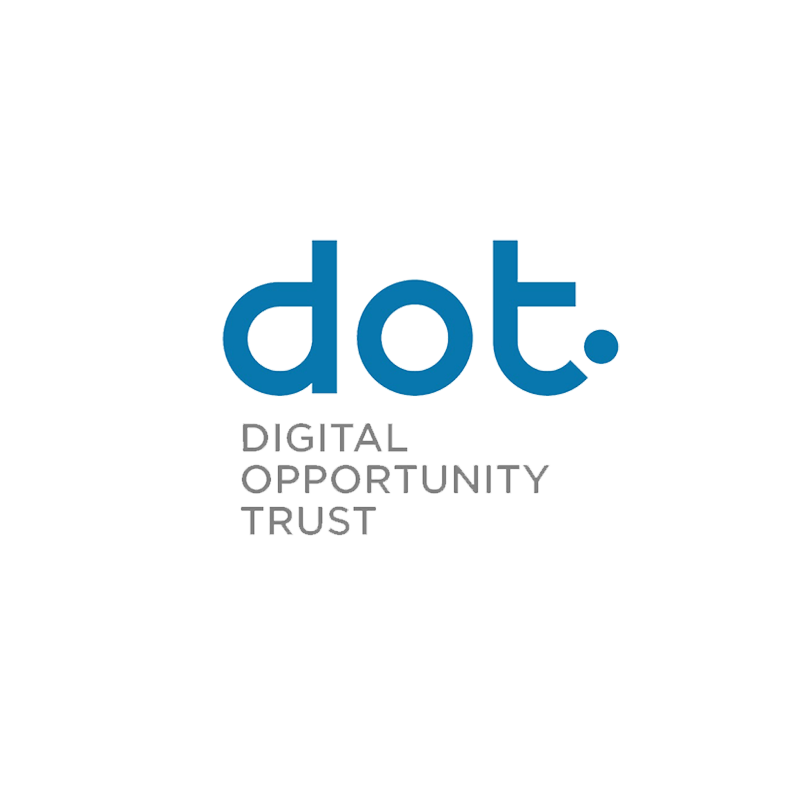 DOT GLOBAL