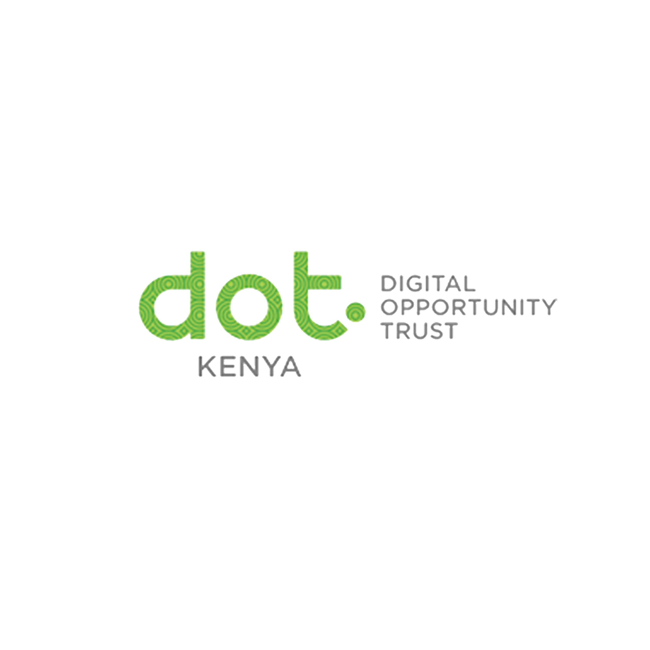 DOT KENYA
