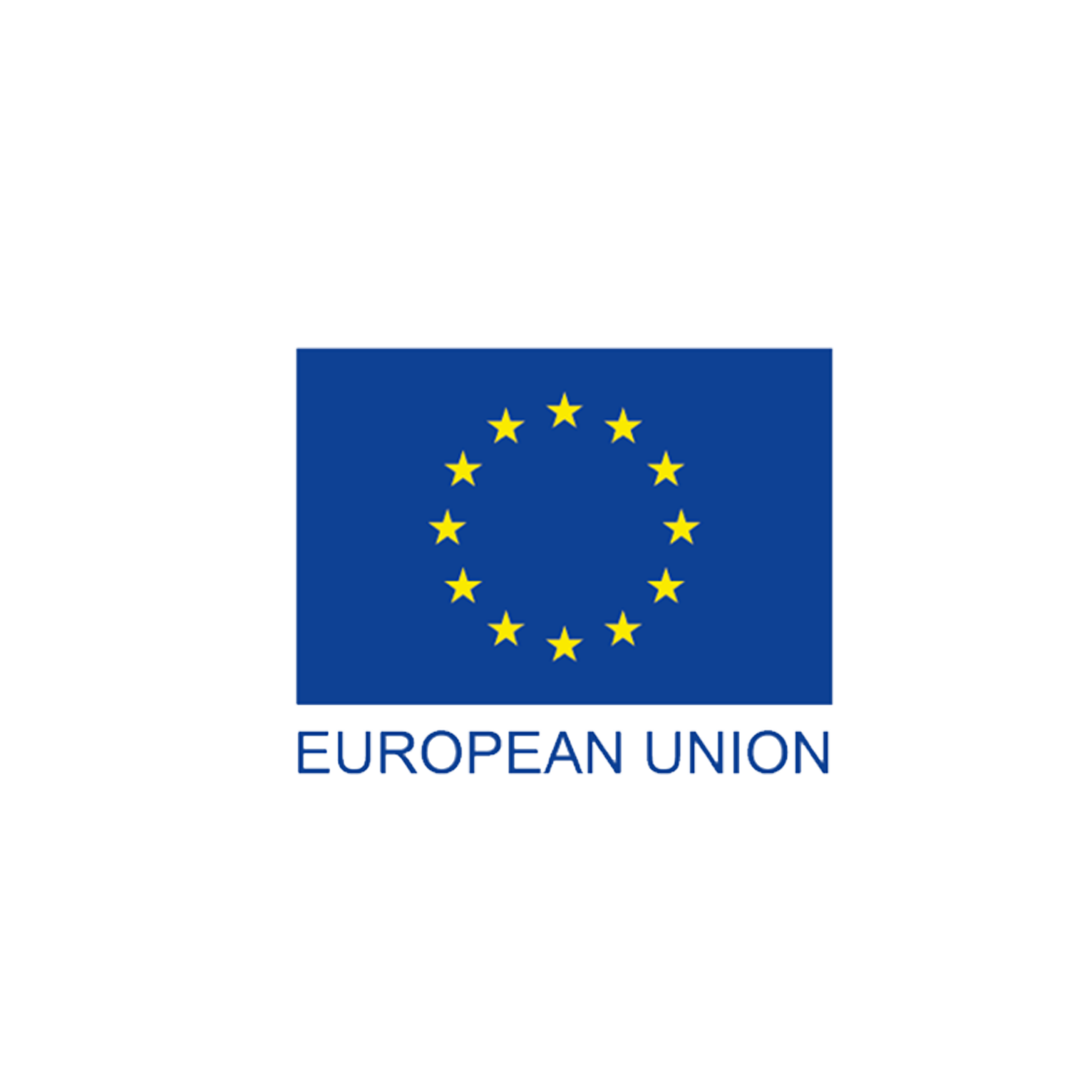 EU