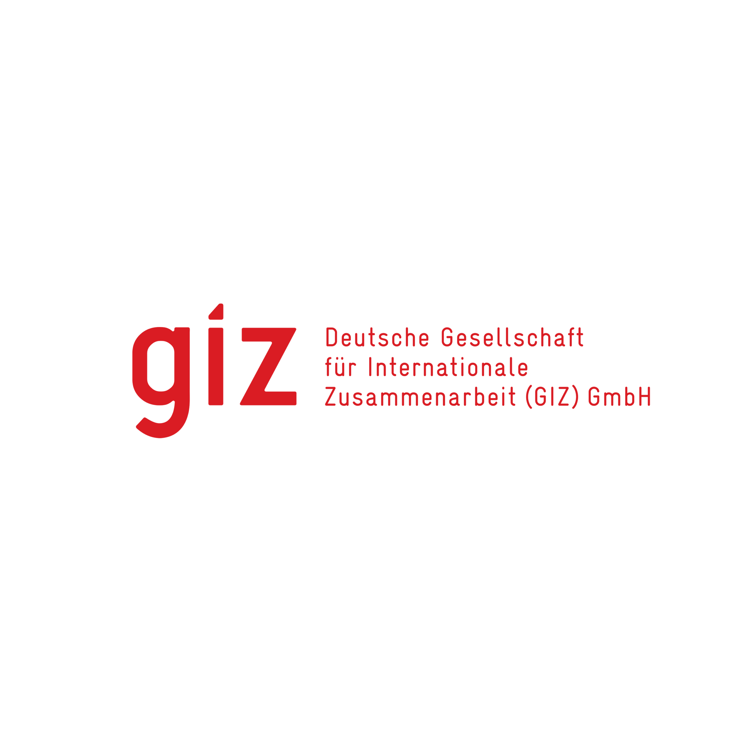 GIZ-