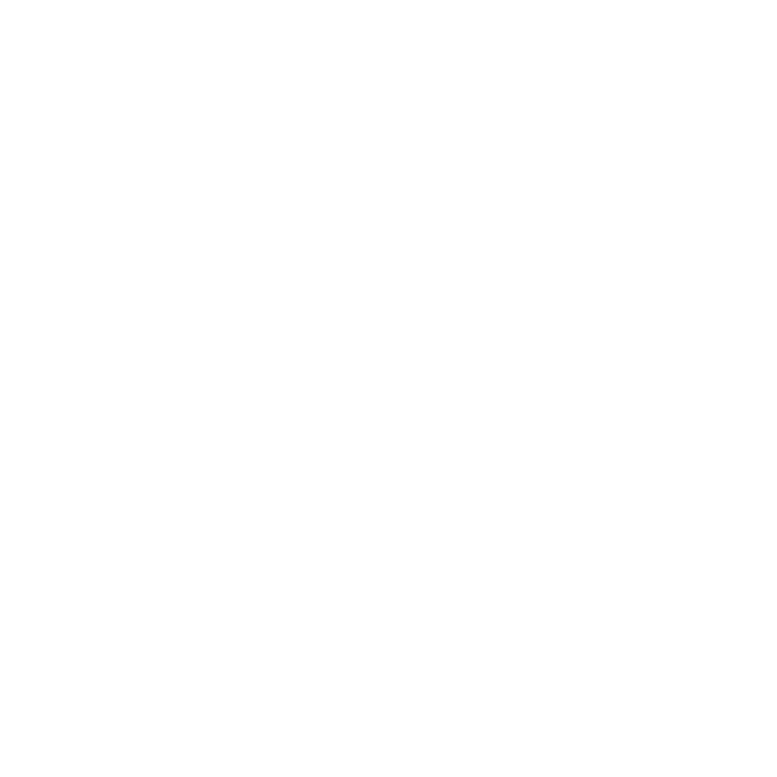 renderdigitalmediaservices.com