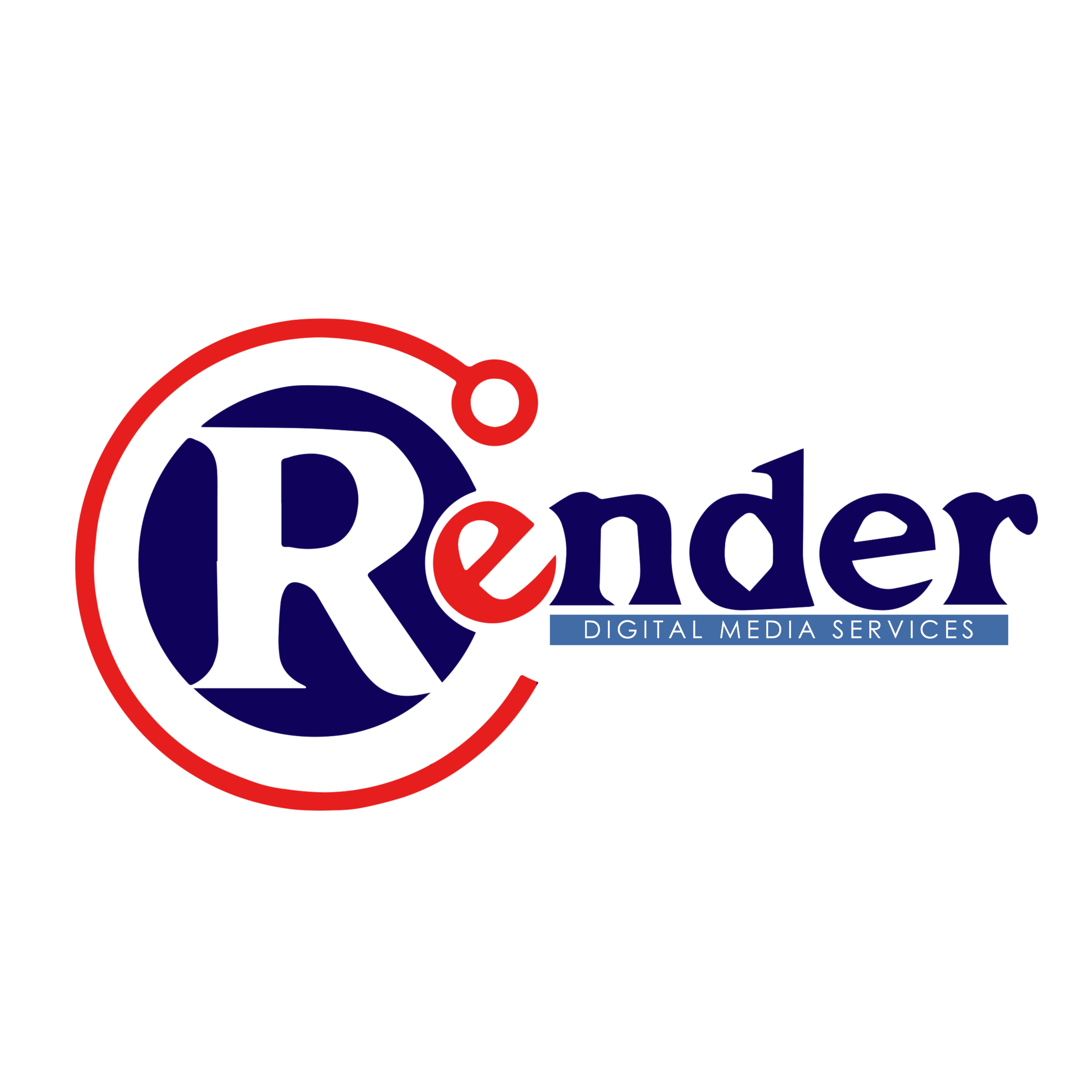 renderdigitalmediaservices.com