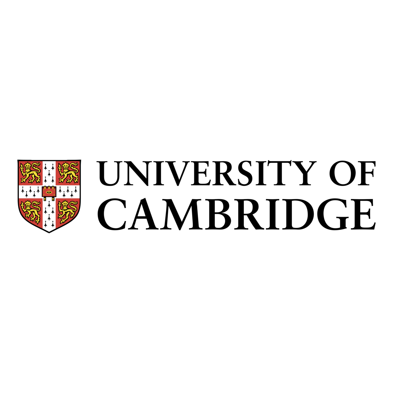 university-of-cambridge-logo-1
